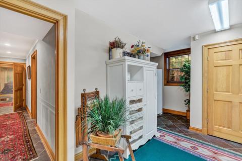 6140 Smith Mountain Rd, Penhook, VA 24137 photo 52