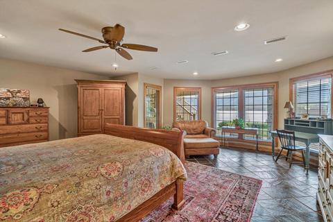6140 Smith Mountain Rd, Penhook, VA 24137 photo 41