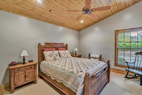 6140 Smith Mountain Rd, Penhook, VA 24137 photo 28