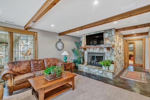 6140 Smith Mountain Rd, Penhook, VA 24137 photo 47