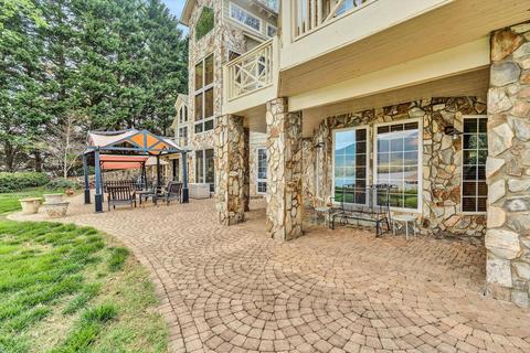 6140 Smith Mountain Rd, Penhook, VA 24137 photo 59