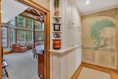 6140 Smith Mountain Rd, Penhook, VA 24137 photo 32