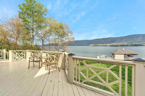 6140 Smith Mountain Rd, Penhook, VA 24137 photo 27