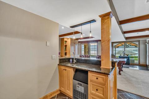 6140 Smith Mountain Rd, Penhook, VA 24137 photo 49