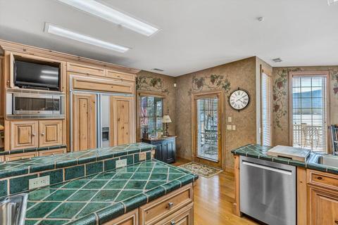 6140 Smith Mountain Rd, Penhook, VA 24137 photo 21
