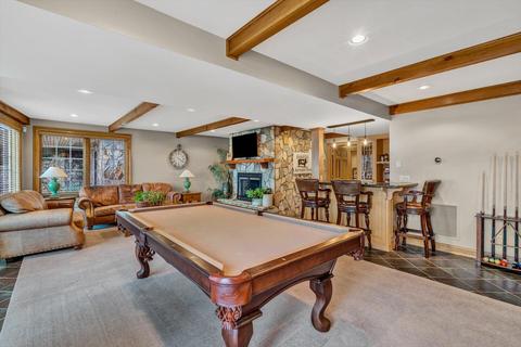 6140 Smith Mountain Rd, Penhook, VA 24137 photo 46