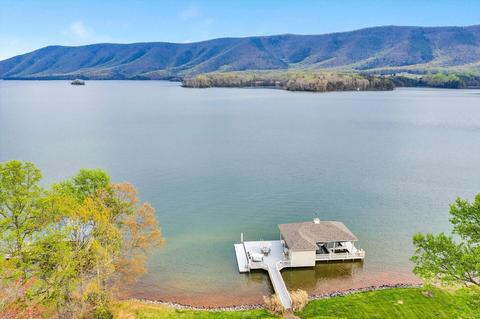 6140 Smith Mountain Rd, Penhook, VA 24137 photo 65