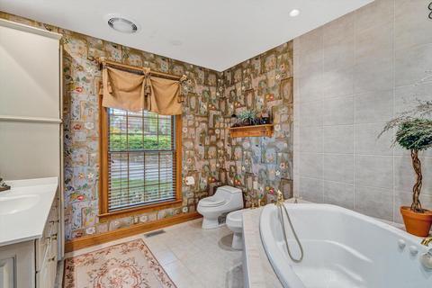 6140 Smith Mountain Rd, Penhook, VA 24137 photo 36