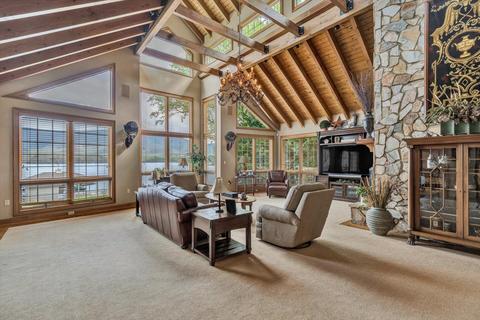 6140 Smith Mountain Rd, Penhook, VA 24137 photo 11