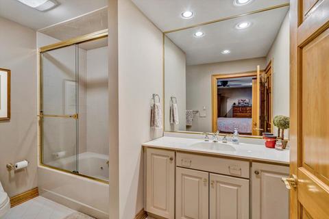 6140 Smith Mountain Rd, Penhook, VA 24137 photo 42