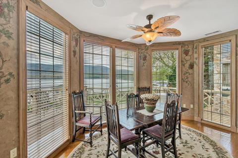 6140 Smith Mountain Rd, Penhook, VA 24137 photo 23