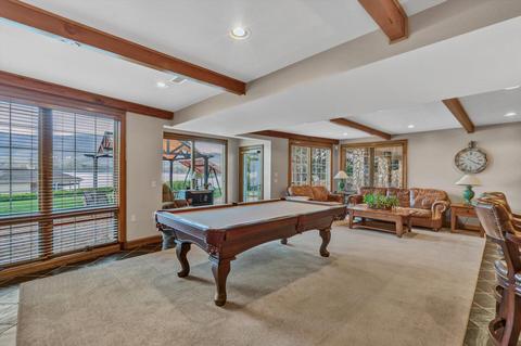 6140 Smith Mountain Rd, Penhook, VA 24137 photo 44