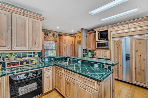 6140 Smith Mountain Rd, Penhook, VA 24137 photo 20