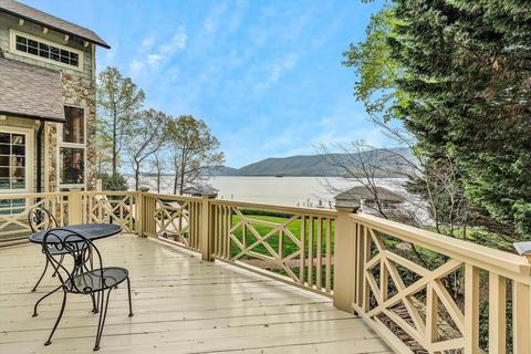 6140 Smith Mountain Rd, Penhook, VA 24137 photo 39