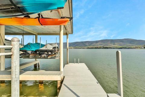 6140 Smith Mountain Rd, Penhook, VA 24137 photo 70