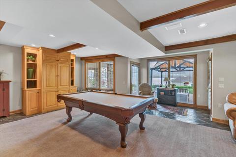 6140 Smith Mountain Rd, Penhook, VA 24137 photo 45