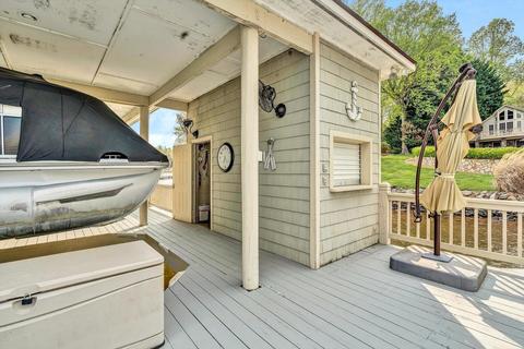6140 Smith Mountain Rd, Penhook, VA 24137 photo 68