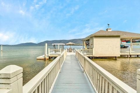 6140 Smith Mountain Rd, Penhook, VA 24137 photo 66