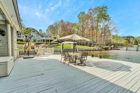 6140 Smith Mountain Rd, Penhook, VA 24137 photo 69