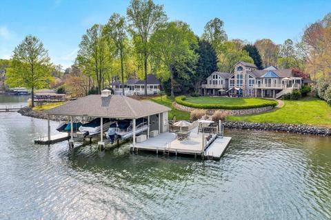 6140 Smith Mountain Rd, Penhook, VA 24137 photo 4