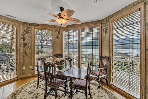 6140 Smith Mountain Rd, Penhook, VA 24137 photo 22