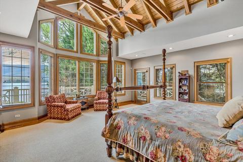 6140 Smith Mountain Rd, Penhook, VA 24137 photo 33