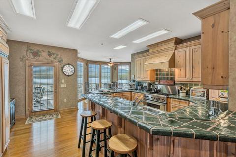 6140 Smith Mountain Rd, Penhook, VA 24137 photo 17