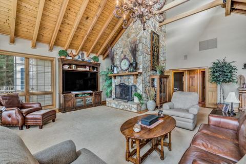 6140 Smith Mountain Rd, Penhook, VA 24137 photo 13