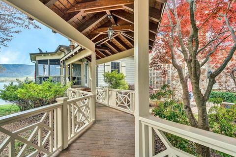 6140 Smith Mountain Rd, Penhook, VA 24137 photo 74