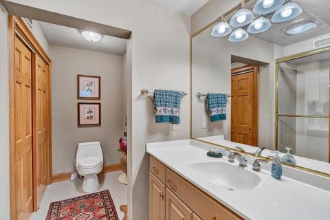 6140 Smith Mountain Rd, Penhook, VA 24137 photo 56
