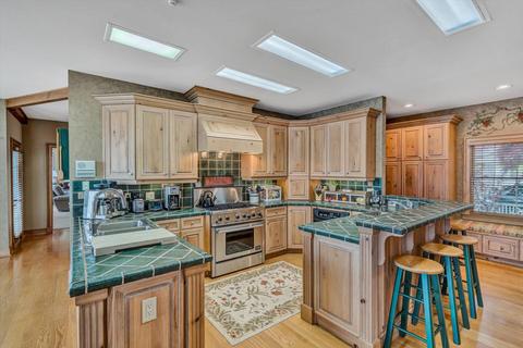 6140 Smith Mountain Rd, Penhook, VA 24137 photo 19