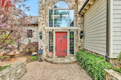 6140 Smith Mountain Rd, Penhook, VA 24137 photo 8