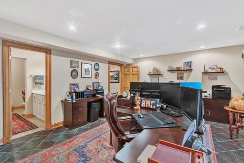 6140 Smith Mountain Rd, Penhook, VA 24137 photo 55