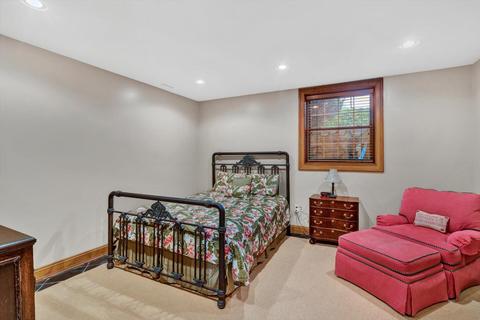 6140 Smith Mountain Rd, Penhook, VA 24137 photo 50