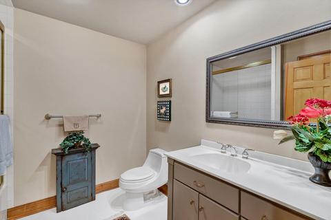 6140 Smith Mountain Rd, Penhook, VA 24137 photo 53