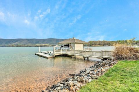 6140 Smith Mountain Rd, Penhook, VA 24137 photo 64