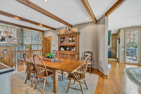 6140 Smith Mountain Rd, Penhook, VA 24137 photo 14