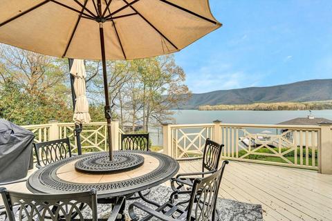6140 Smith Mountain Rd, Penhook, VA 24137 photo 26