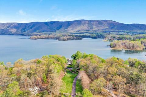 6140 Smith Mountain Rd, Penhook, VA 24137 photo 7