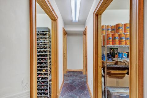 6140 Smith Mountain Rd, Penhook, VA 24137 photo 57