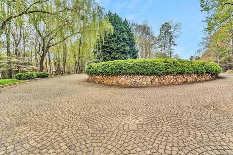 6140 Smith Mountain Rd, Penhook, VA 24137 photo 77