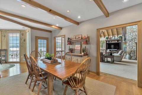6140 Smith Mountain Rd, Penhook, VA 24137 photo 16