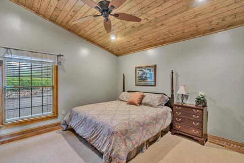 6140 Smith Mountain Rd, Penhook, VA 24137 photo 40