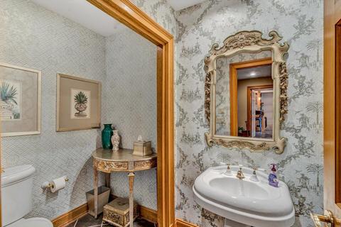 6140 Smith Mountain Rd, Penhook, VA 24137 photo 43