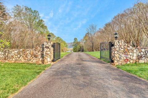 6140 Smith Mountain Rd, Penhook, VA 24137 photo 79