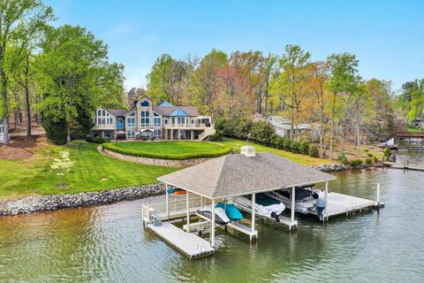 6140 Smith Mountain Rd, Penhook, VA 24137 photo 71