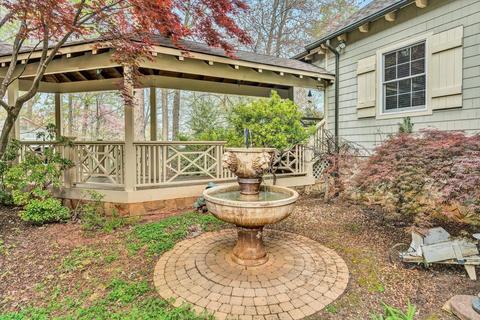 6140 Smith Mountain Rd, Penhook, VA 24137 photo 76