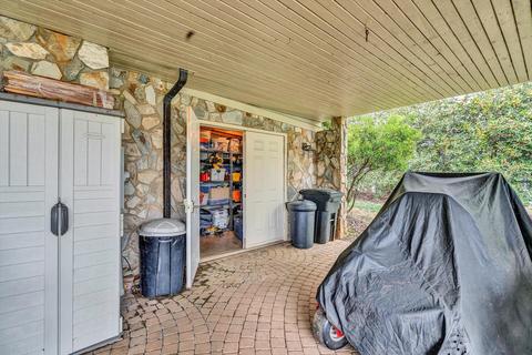 6140 Smith Mountain Rd, Penhook, VA 24137 photo 62