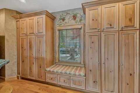 6140 Smith Mountain Rd, Penhook, VA 24137 photo 18