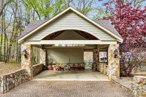 6140 Smith Mountain Rd, Penhook, VA 24137 photo 75